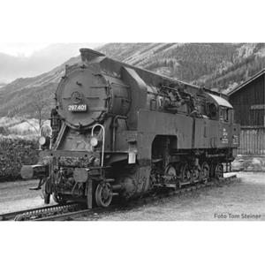 Dampflok ÖBB BR 97.4 EP IV_VI B-3698 schwarz 297.401 Spur 1.jpg